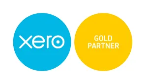 Xero