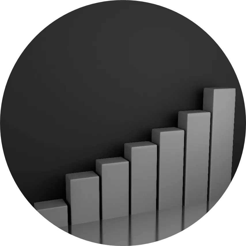 Image showing block graph