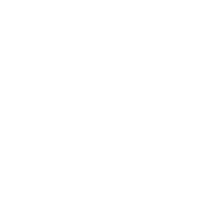 Icon - Contact us